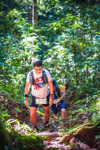 BIB: 9584
                            <button type="button" onclick="openModal(19332404)" class="btn btn-primary btn-sm float-right btn-popup" data-toggle="modal" data-target=".modal-high-quality">
                        <i class="fas fa-shopping-cart"></i> Add to Cart
                    </button>
                                            <button type="button" onclick="isThisMe(19332404, true)" class="btn btn-success btn-sm float-right btn-popup btn-isme hidden" data-toggle="tooltip" data-placement="bottom" title="นี่คือรูปของคุณใช่ไหม คลิกที่นี่เพื่อเอาเข้าอัลบั้ม">
                        <i class="fas fa-plus"></i> Add to album
                    </button>
                    <button type="button" onclick="isThisMe(19332404, false)" class="btn btn-warning btn-sm float-right btn-popup btn-isnotme hidden">
                        <i class="fas fa-ban"></i> Remove from album
                    </button>